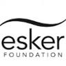 Esker Foundation