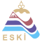 ESKİ