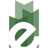Eskie + Associates