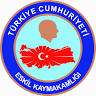 Eskil Adliyesi