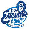 Eskimo Hut - Frozen Daiquiris To-Go