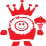 Eskimo King