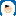 ESKIMOSKI.com- Przedszkole narciarskie - Szczyrk /Apt.Parkowe