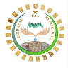 Eskipazar Kaymakamligi