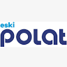 Polat Ticaret