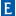 ESKIRA s.r.o.