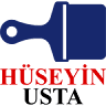 Eskişehir Boyacı - Eskişehir Boyacı Hüseyin Usta