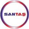 Santaş Eskişehir Su Depoları