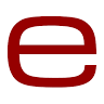 Esko Pacific Sales Ltd