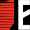 Esko Reiners Motorsport Oy
