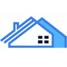 ESK projects