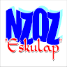 Poradnia neurologiczna