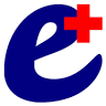 Przychodnia Pediatryczna ESKULAPEK