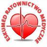 ESKUMED RATOWNICTWO MEDYCZNE