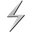 Eskuta Ltd
