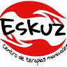 Eskuz ctm osteopatia