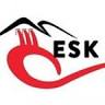ESK Wivenhoe Motor Inn