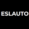 Eslauto