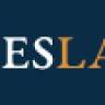 Esposito & Staubus LLP