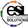 Environmental Solutions Limited