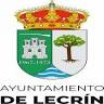 Consultorio médico Chite