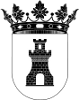 Ayuntamiento de Eslida