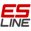 ESLINE MODELS - Mankenlik ve Casting Ajans