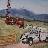 Eslinger Drilling & Pump Service