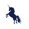 ESL Insurance Services