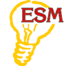 ESM Elektroservice Mai