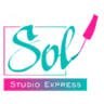 Esmalteria da Sol Votuporanga