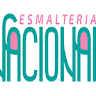 Esmalteria Nacional Nova Friburgo