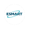 Esmart SRL