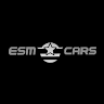 Esm cars