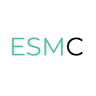 Environmental Safety Management Corporation