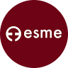 ESME AVM - AMASYA