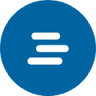 EsMed Clinic