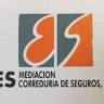 E.S. Mediación Correduría de Seguros S. L.