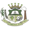 Secretaria Adjunta de Políticas sobre Drogas