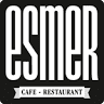Esmer Cafe