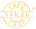 Os