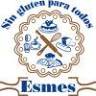 Panadería Esmes
