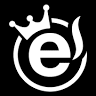 eSmokeKing