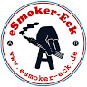 eSmoker-Eck