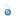eSmokerOnline - Ocoee Ecigs and Vape Shop