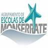 Escola Básica da Breia de Cima