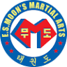 E S Moon's Martial Arts Institute