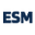 ESM Products LLC