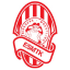 Kruj Iván Sportcsarnok