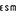Esm Tekstil
